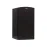 Klipsch Reference R-15M Black