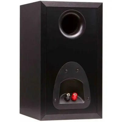Klipsch Reference R-15M Black