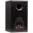 Klipsch Reference R-15M Black