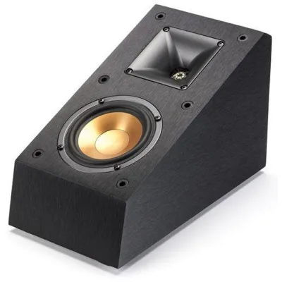 Klipsch Reference R-14SA