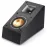 Klipsch Reference R-14SA