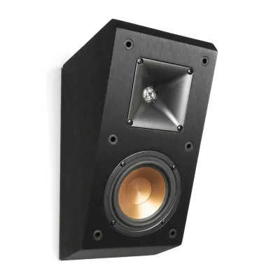 Klipsch Reference R-14SA Klipsch Reference R-14SA