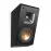 Klipsch Reference R-14SA