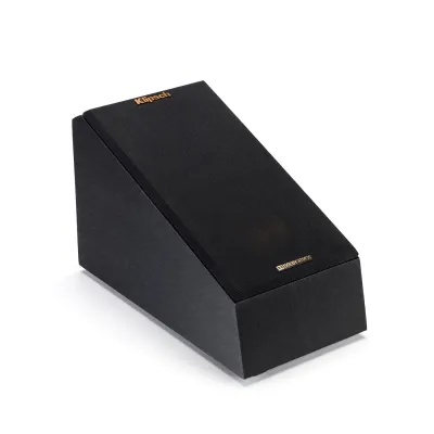 Klipsch Reference R-14SA