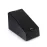 Klipsch Reference R-14SA