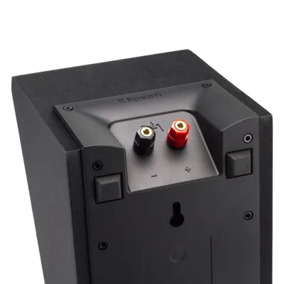 Klipsch Reference R-14SA Klipsch Reference R-14SA