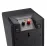 Klipsch Reference R-14SA