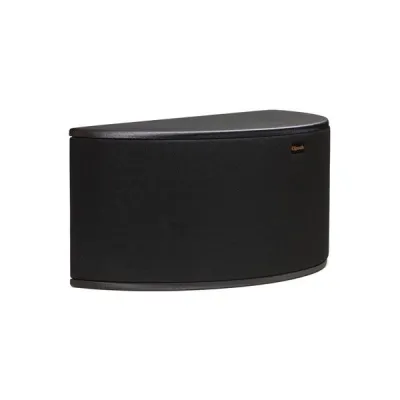 Klipsch Reference R-14S Black Klipsch Reference R-14S Black