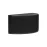 Klipsch Reference R-14S Black
