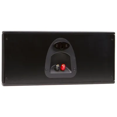 Klipsch Reference R-14S Black Klipsch Reference R-14S Black