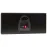 Klipsch Reference R-14S Black