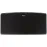 Klipsch Reference R-14S Black