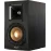 Klipsch Reference R-14PM Powered Speakers Black