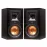 Klipsch Reference R-14PM Powered Speakers Black