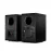 Klipsch Reference R-14PM Powered Speakers Black