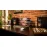 Klipsch Reference R-14PM Powered Speakers Black