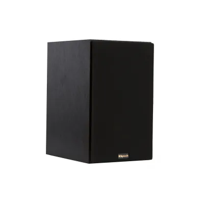 Klipsch Reference R-14M Black Klipsch Reference R-14M Black