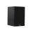 Klipsch Reference R-14M Black