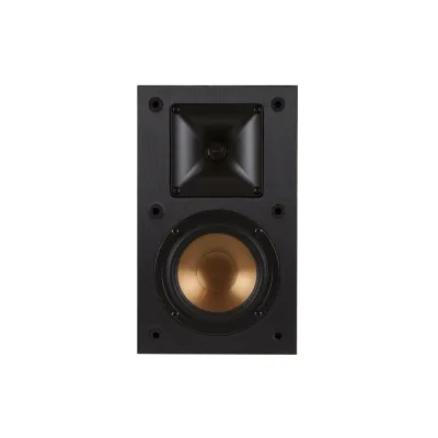 Klipsch Reference R-14M Black