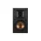 Klipsch Reference R-14M Black