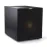 Klipsch Reference R-12SWi Black