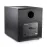 Klipsch Reference R-12SWi Black
