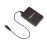 Klipsch Reference R-12SWi Black