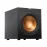 Klipsch Reference R-12SW Black