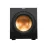 Klipsch Reference R-12SW Black
