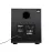 Klipsch Reference R-12SW Black