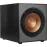Klipsch Reference R-120SW Black