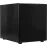 Klipsch Reference R-120SW Black