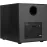 Klipsch Reference R-120SW Black