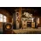 Klipsch Reference R-120SW Black