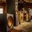 Klipsch Reference R-120SW Black