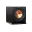 Klipsch Reference R-115SW Black