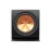 Klipsch Reference R-115SW Black