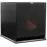 Klipsch Reference R-115SW Black