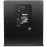 Klipsch Reference R-115SW Black