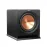 Klipsch Reference R-112SW Black