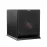 Klipsch Reference R-112SW Black