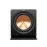 Klipsch Reference R-112SW Black