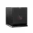 Klipsch Reference R-110SW Black