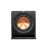 Klipsch Reference R-110SW Black