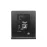 Klipsch Reference R-110SW Black