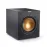 Klipsch Reference R-10SWi Black