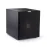 Klipsch Reference R-10SWi Black