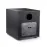 Klipsch Reference R-10SWi Black