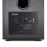 Klipsch Reference R-10SWi Black