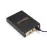 Klipsch Reference R-10SWi Black